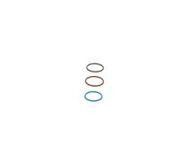 BOSCH F 00V X99 996 Kit de réparation, unité pompe-injecteur