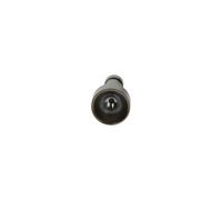 BOSCH F 00V X99 997 Kit de réparation, unité pompe-injecteur