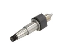Bosch F 01 M 101 187 Divers partie