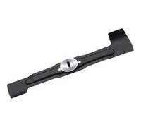 Bosch F 016 800 271 accessoire et pièce de tondeuse, Lame de rechange