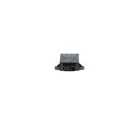 BOSCH F 026 T00 063 Relais, bloquage de démarrage