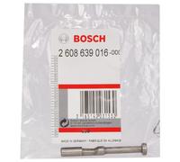 Bosch F.1529/1530.1 pour coupe droite