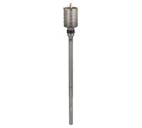 Bosch F00Y145195 Couronne-trépan SDS-max 68 x 420 x 550 mm