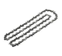 Bosch F016800257 chaînes de scie de rechange