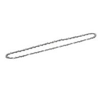 Bosch F016800257 chaînes de scie de rechange, Chaîne coupante