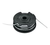 Bosch F016800351 accessoire de débroussailleuses et coupe-bordures, Fil de coupe