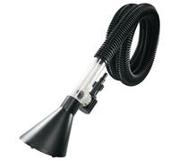 Bosch F016800356 Accessoire de nettoyeur à pression Buse d'aspiration