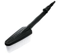 Bosch F016800359 pistolet eau / buses Embout pistolet d'arrosage de jardin Noir