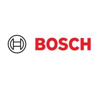 Bosch F016800466 Accessoire de nettoyeur à pression Nettoyeur pour patio