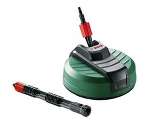 Bosch F016800466 non classé, Pulvérisateur