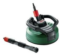 Bosch F016800467 non classé, Pulvérisateur