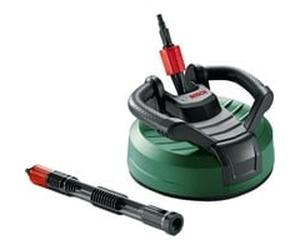 Bosch F016800467 non classé, Pulvérisateur