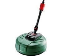 Bosch F016800486 Nettoyeur haute pression 0 l/h 0 W, Pulvérisateur