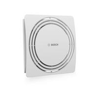 Bosch Ventilateur Home Comfort FAN 1900 W100 – Silencieux 28 dB 75,4 m³/h 100 mm