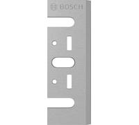 BOSCH Fer pour rabot PRO, 82 x 29 x 3 mm 2608635905