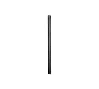 Bosch Accessories TC HE 40/2608635350 Lame de rabot droite