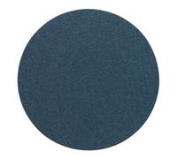 Bosch Feuille abrasive Bosch F550, Expert for Metal, 115 mm, 80, non perforée, fixation auto-agrippante, pack de 5 Quantité:5