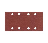 Bosch Feuille abrasive C430, pack de 10 93 x 186 mm, 240 Quantité:10