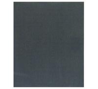 BOSCH Feuille abrasive/disque abrasif C355, 230x280 mm 600 2608608H68