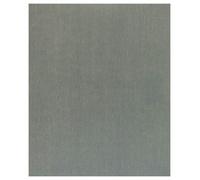 BOSCH Feuille abrasive/disque abrasif C355 2608608H69