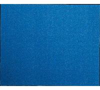 BOSCH Feuille abrasive/disque abrasif J410 230 x 280 mm, 40 2608605411
