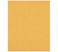 BOSCH Feuille abrasive EXPERT C470 pour ponçage manuel 230 x 280 mm, G 150 2608900962