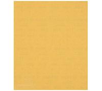 BOSCH Feuille abrasive EXPERT C470 pour ponçage manuel 230 x 280 mm, G 180 2608900963