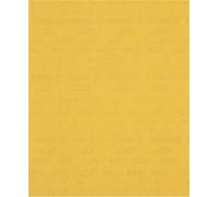 BOSCH Feuille abrasive EXPERT C470 pour ponçage manuel 230 x 280 mm, G 400 2608900967