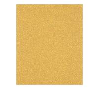 Bosch Feuille de papier abrasif Bosch Expert C470 pour ponçage à la main, 230 x 280 mm, G 40 Quantité:25