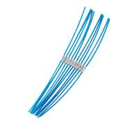 Bosch Fil extra fort Bosch Accessoires 30 cm Quantité:1