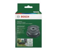 Bosch Fil pour Coupe Bordure