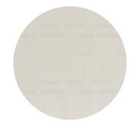 Bosch Filet de ponçage Bosch Expert M480 pour ponceuse de cloisons sèches, 225 mm, G 120 Quantité:25