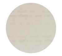 Bosch Filet de ponçage Bosch Expert M480 pour ponceuse de cloisons sèches, 225 mm, G 150 Quantité:25