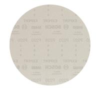 Bosch Filet de ponçage Bosch Expert M480 pour ponceuse de cloisons sèches, 225 mm, G 220 Quantité:25