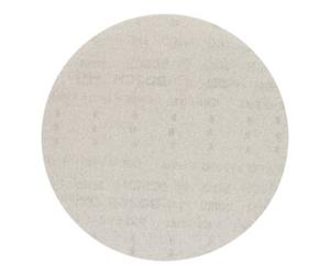 Bosch Filet de ponçage Bosch Expert M480 pour ponceuse de cloisons sèches, 225 mm, G 80 Quantité:25