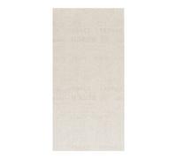 Bosch Filet de ponçage Bosch Expert M480 pour ponceuse orbitale, 115 x 230 mm, G 100 Quantité:50