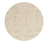Bosch Filet de ponçage Bosch Expert M480 pour ponceuse orbitale aléatoire, 150 mm, G 80 Quantité:50