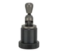 Bosch Filière Bosch pour tôles ondulées et presque toutes les tôles trapézoïdales jusqu'à 1,2 mm GNA 2,0 Quantité:1