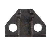 Bosch Filière Bosch pour tôles ondulées et presque toutes les tôles trapézoïdales jusqu'à 1,2 mm GNA 1,6 L Quantité:1