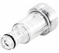 BOSCH Filtre a eau F016800577