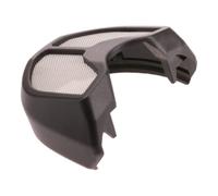 Bosch Filtre à poussière Bosch. Pour les petites meuleuses d'angle Quantité:1