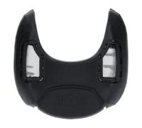 Bosch Filtre à poussière GEN V SAG pour petite meuleuse d'angle 2608000695 Quantité 1