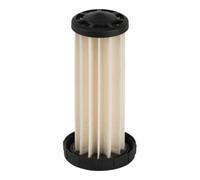 Bosch Filtre Bosch pour GEX 125-150 AVE Professional Quantité:1