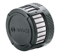 Bosch Filtre d’eau de pluie Bosch Quantité:1