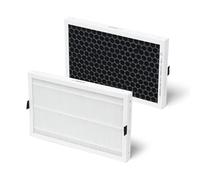 Filtre de rechange Bosch Home Comfort Dry Series Filter