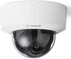Bosch Fixed dome 2MP 3.3-10.2mm IP66 IK10 IR - caméra réseau (NDE-3702-AL)