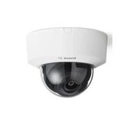 Bosch Fixed dome 2MP 3.3-10.2mm IP66 IK10 IR - Netzwerkkamera (NDE-3702-AL)