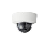 Bosch Fixed dome 2MP 3.3-10.2mm IR - Netzwerkkamera (NDI-3702-AL)