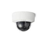 Bosch Fixed dome 2MP 3.3-10.2mm - Netzwerkkamera (NDI-3702-A)