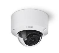 Bosch Fixed dome 2MP HDR 3.2-10.5mm IR IO IP66